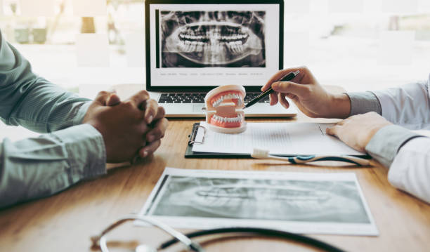 Best Dentist for Tooth Abscess  in Manchester, MD